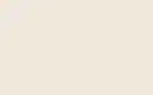 Little Greene Floor Paint Julie's Dream 26 1