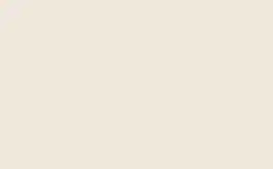 Little Greene Floor Paint Julie's Dream 26 1
