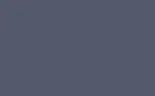 Little Greene Floor Paint Juniper Ash 115 1