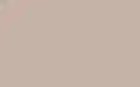 Little Greene Floor Paint Light Peachblossom 3 1