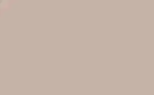 Little Greene Floor Paint Light Peachblossom 3 1