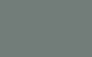 Little Greene Floor Paint Livid 263 1