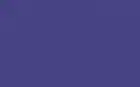 Little Greene Floor Paint Mambo 112 1
