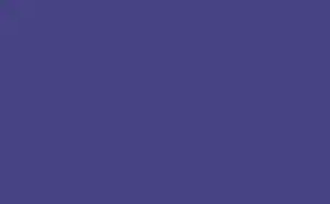 Little Greene Floor Paint Mambo 112 1