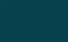 Little Greene Floor Paint Marine Blue 95 1
