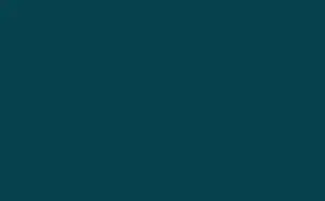 Little Greene Floor Paint Marine Blue 95 1