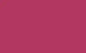 Little Greene Floor Paint Mischief 13 1