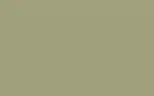 Little Greene Floor Paint Normandy Grey 79 1