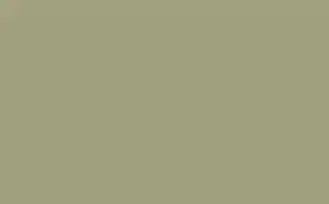 Little Greene Floor Paint Normandy Grey 79 1