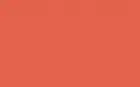 Little Greene Floor Paint Orange Aurora 21 1