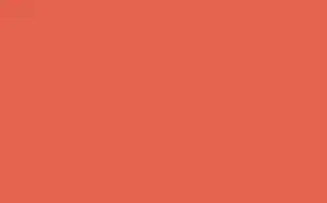 Little Greene Floor Paint Orange Aurora 21 1