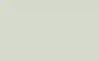 Little Greene Floor Paint Pearl Colour 100 1