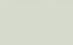 Little Greene Floor Paint Pearl Colour 100 1