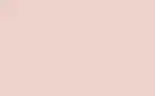 Little Greene Floor Paint Pink Slip 220 1