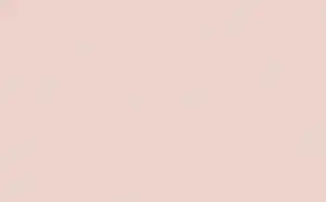 Little Greene Floor Paint Pink Slip 220 1