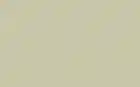 Little Greene Floor Paint Portland Stone 77 1