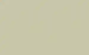 Little Greene Floor Paint Portland Stone 77 1