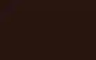 Little Greene Floor Paint Purple Brown 8 - Archiefkleur 1