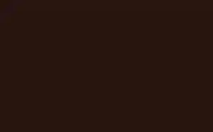 Little Greene Floor Paint Purple Brown 8 - Archiefkleur 1