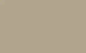 Little Greene Floor Paint Rolling Fog-Dark 160 1