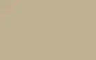 Little Greene Floor Paint Roman Plaster 31 1