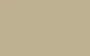Little Greene Floor Paint Roman Plaster 31 1