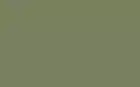 Little Greene Floor Paint Sage Green 80 1