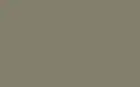 Little Greene Floor Paint Silt 40 1