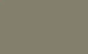 Little Greene Floor Paint Silt 40 1