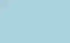 Little Greene Floor Paint Sky Blue 103 1