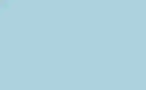 Little Greene Floor Paint Sky Blue 103 1