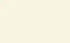 Little Greene Floor Paint Stock 37 1