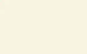 Little Greene Floor Paint Stock 37 1