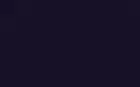 Little Greene Floor Paint Thai Sapphire 116 1