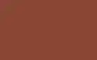 Little Greene Floor Paint Tuscan Red 140 1