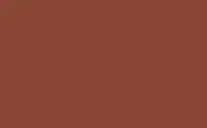 Little Greene Floor Paint Tuscan Red 140 1
