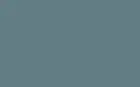 Little Greene Intelligent Floor Paint Etruria 326 1