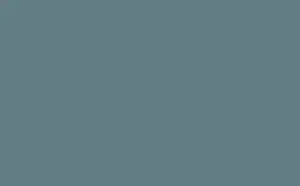 Little Greene Intelligent Floor Paint Etruria 326 1