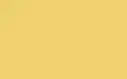 Little Greene Intelligent Floor Paint Indian Yellow 335 1