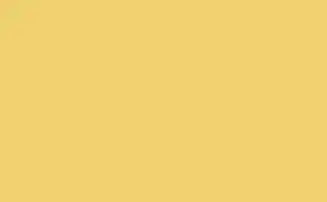 Little Greene Intelligent Floor Paint Indian Yellow 335 1