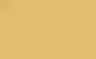 Little Greene Intelligent Floor Paint Light Gold 53 1