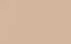 Little Greene Intelligent Floor Paint Masquerade 334 1