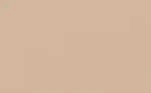 Little Greene Intelligent Floor Paint Masquerade 334 1