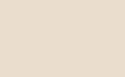 Little Greene Intelligent Floor Paint Masquerade - Light 332 1