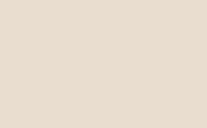 Little Greene Intelligent Floor Paint Masquerade - Light 332 1