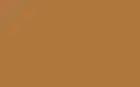 Little Greene Intelligent Floor Paint Middle Buff 122 1
