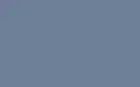 Little Greene Intelligent Floor Paint Pale Lupin 278 1