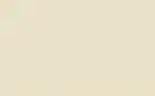 Little Greene Intelligent Floor Paint Silent White - Deep 331 1