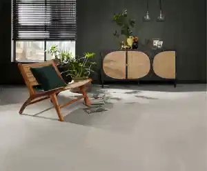 Ambiant Ceramo Beige 6210 - PVC Klik Tegel - 61 x 61 cm 17