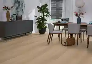 Ambiant Estino Natural Oak 1610 - PVC Plak - 23,8 x 152 cm 12